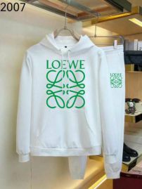 Picture of Loewe SweatSuits _SKULoeweM-5XLkdtn5829115